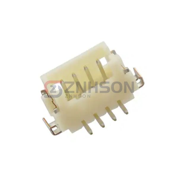 DF13B-4P-1.25V(75) Preview