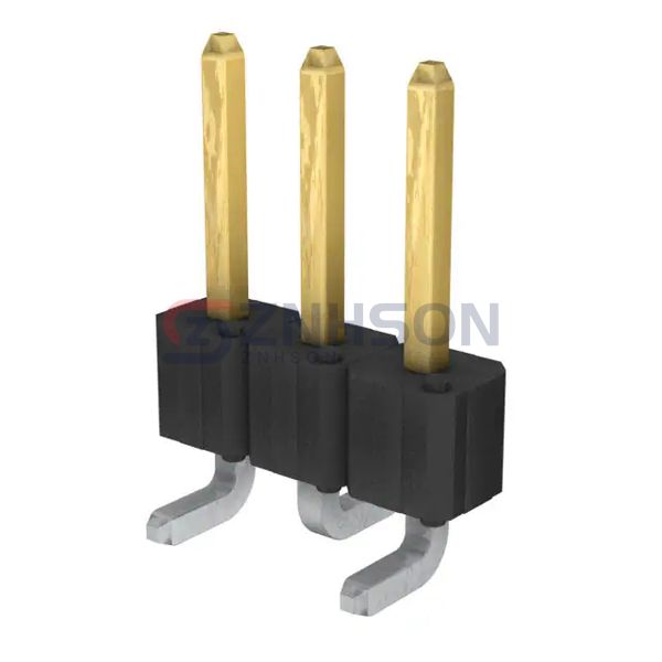54201-G0803ALF Preview