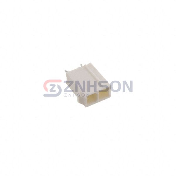 2825272-2 Preview
