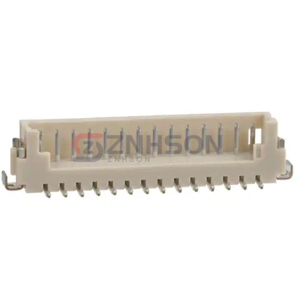 DF13C-14P-1.25V(21) Preview