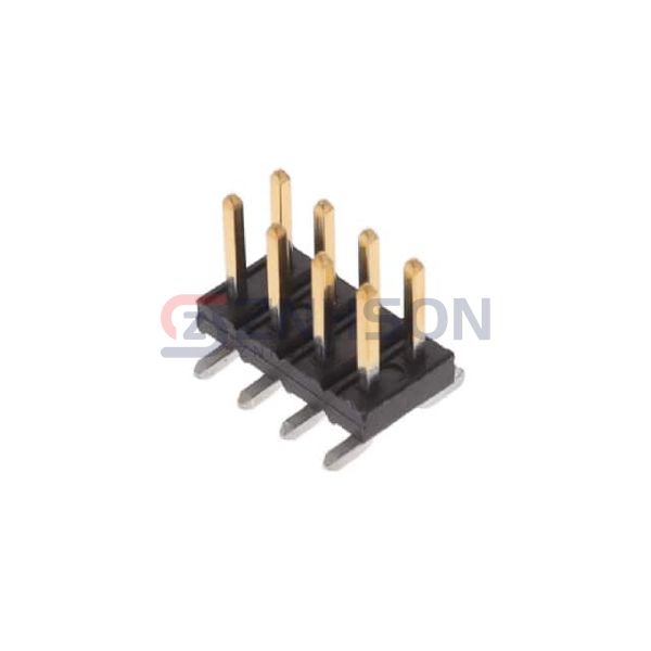 57202-G52-04ALF Preview