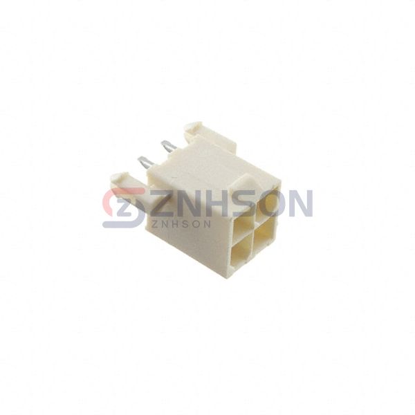 2825261-4 Preview