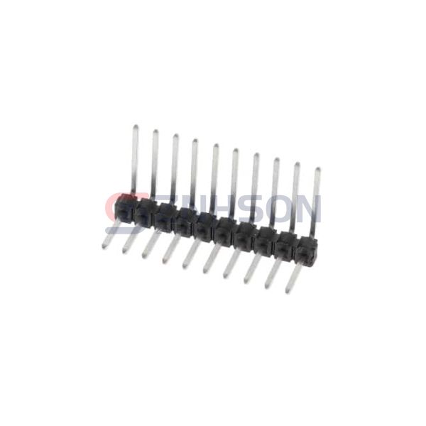 MTSW-110-10-T-S-270-RA Preview