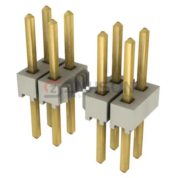 HTSW-105-08-G-D Preview