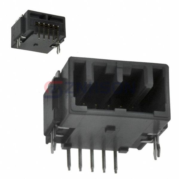 MX34005NF1 Preview