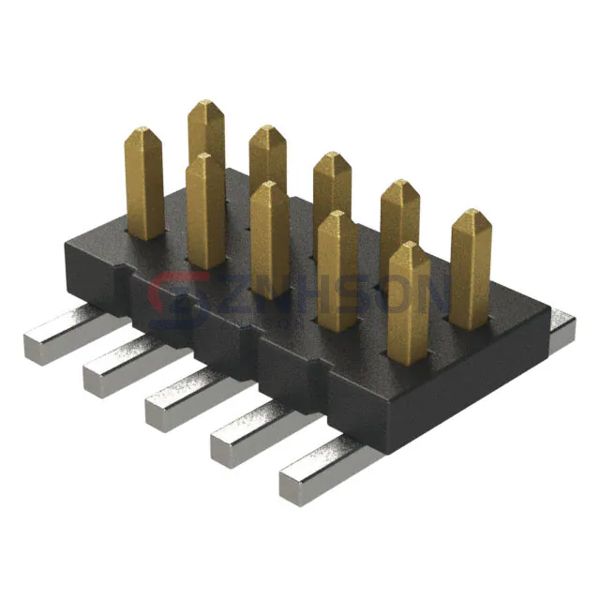FTS-105-03-F-DV-P-TR Preview