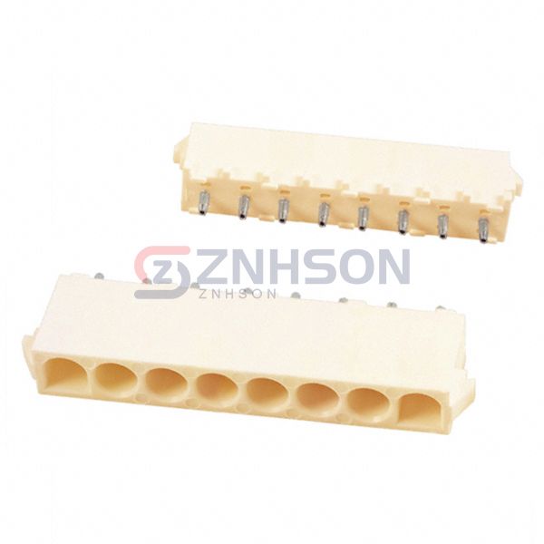 770143-1 Preview