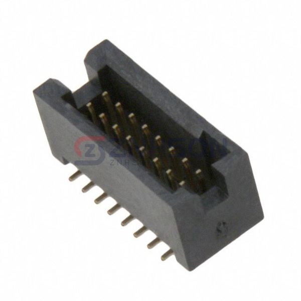 M50-4900845 Preview