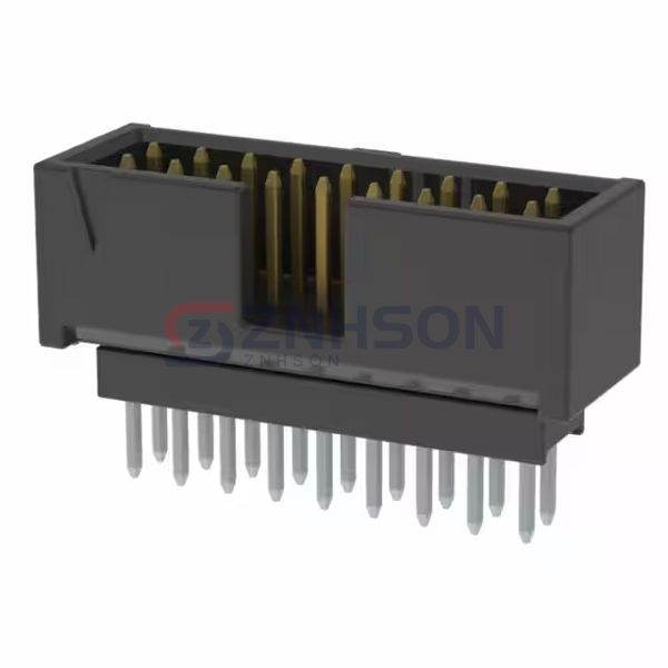 ZSS-109-01-S-D-450 Preview