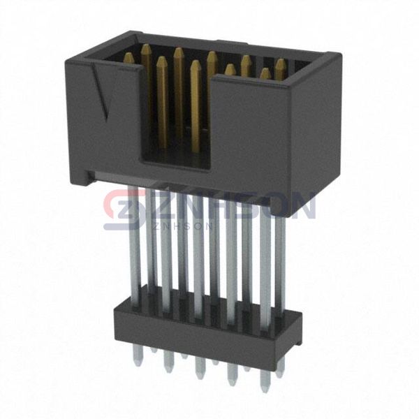 ZSS-105-04-L-D-820 Preview