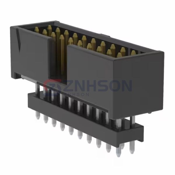 ZSS-110-01-L-D-515 Preview