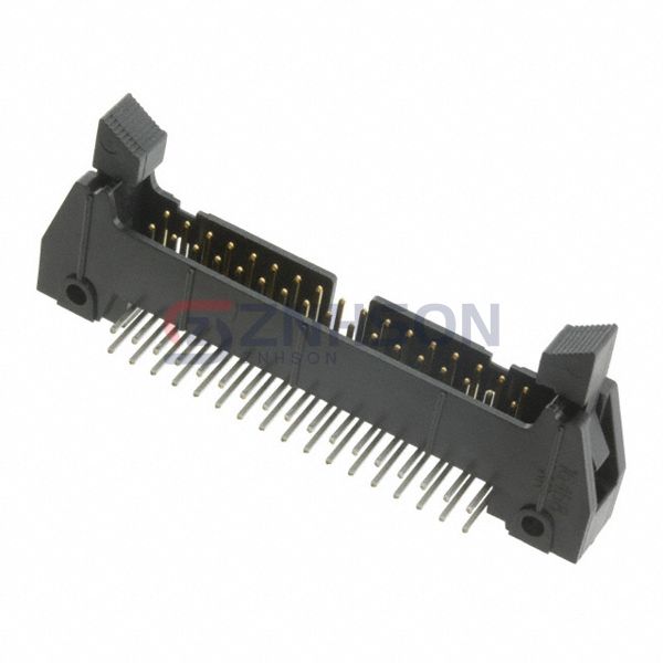 D3431-5202-AR Preview