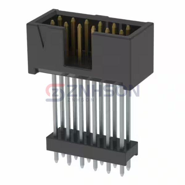 ZSS-106-05-L-D-940 Preview