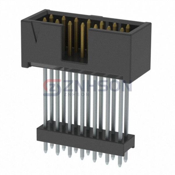 ZSS-107-05-L-D-915 Preview