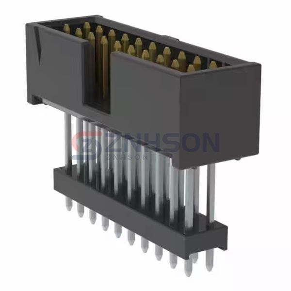ZSS-110-03-L-D-715 Preview