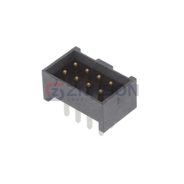 LTMM-104-02-F-D Preview