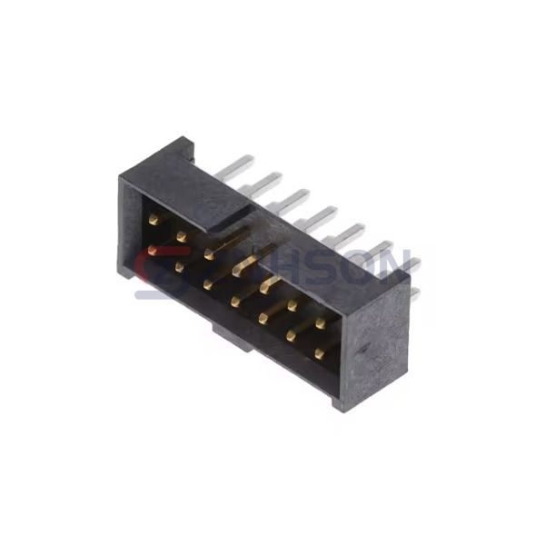 LTMM-107-02-F-D Preview