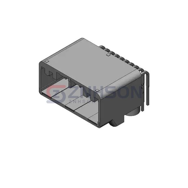 MX84B020NF1 Preview