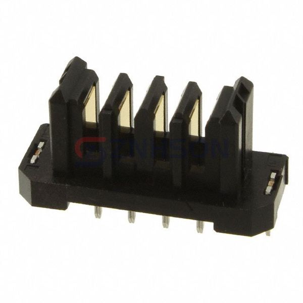 FX30B-4P-3.81DSA20 Preview
