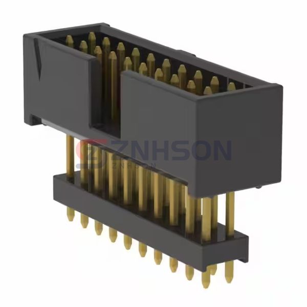 ZSS-110-02-G-D-615 Preview