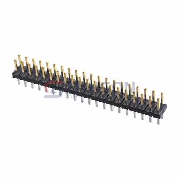 57102-G06-20LF Preview