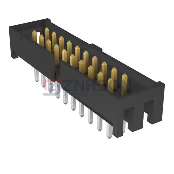 STMM-110-02-F-D Preview