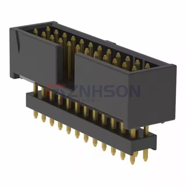 ZSS-112-01-G-D-503 Preview