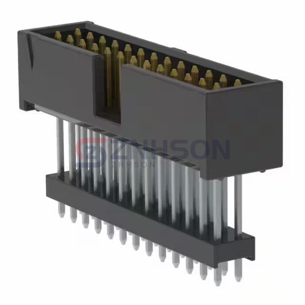 ZSS-113-03-L-D-730 Preview
