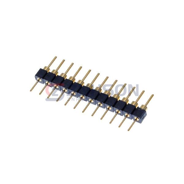 HTS-112-G-A Preview