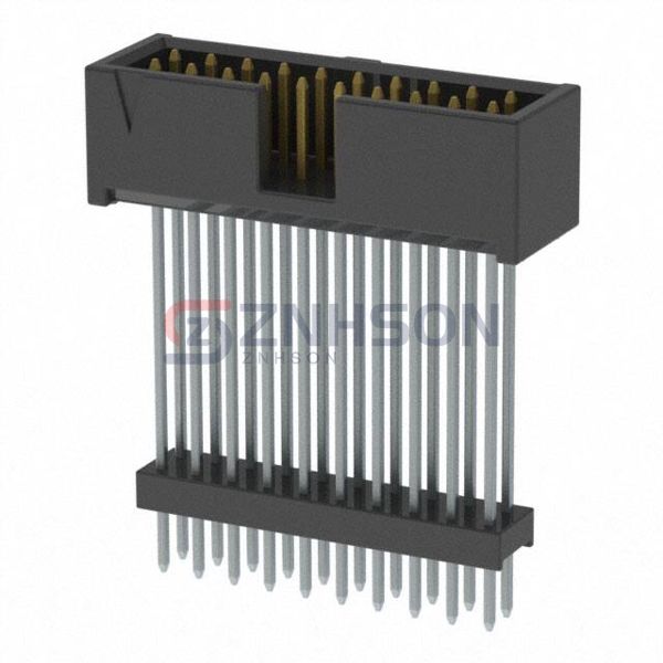 ZSS-110-08-L-D-1120 Preview