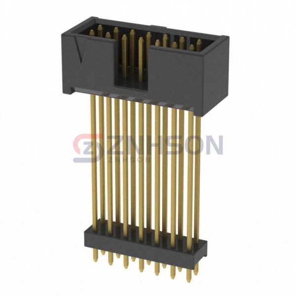 ZSS-107-09-G-D-1315 Preview