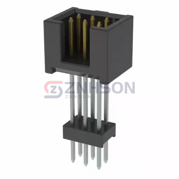 ZSS-103-05-S-D-890 Preview