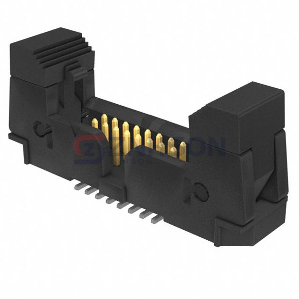 EHF-108-01-S-D-SM-P Preview