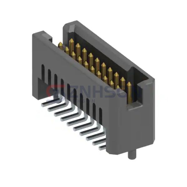TFM-110-12-SM-D-A-K-TR Preview