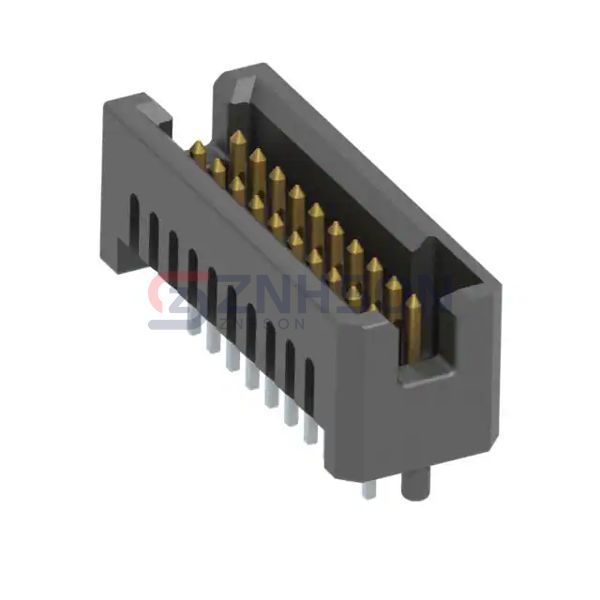 TFM-110-01-S-D-A Preview