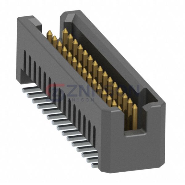 TFM-115-02-S-D Preview