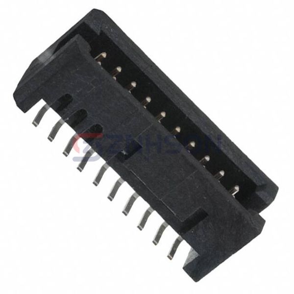 TFML-110-02-S-D Preview
