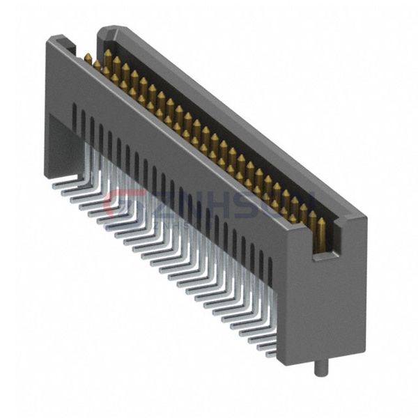 TFM-125-22-S-D-A Preview