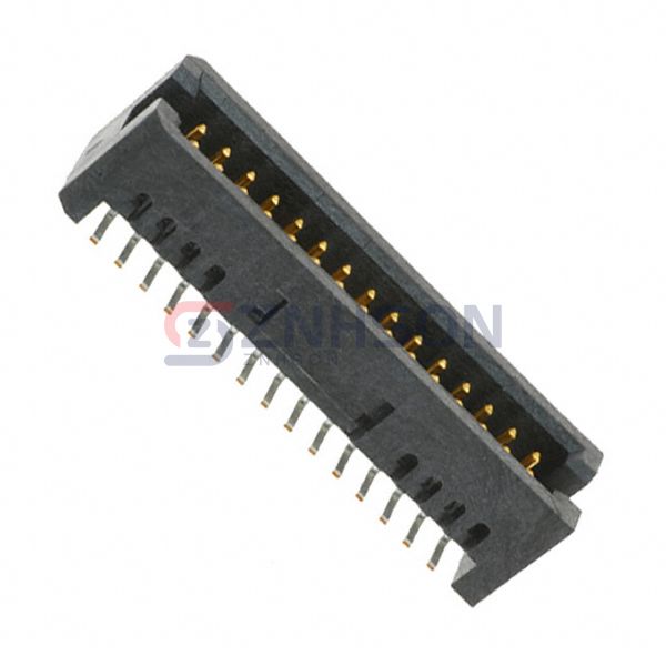 TFML-115-02-S-D Preview