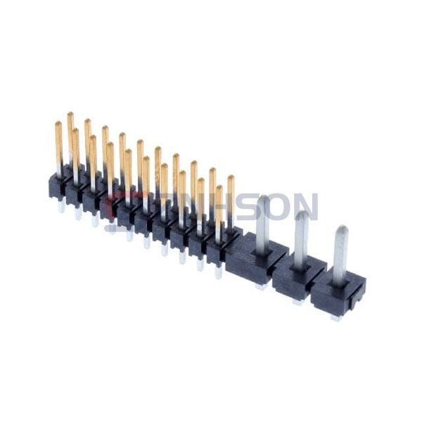 HPMC-110-03-L-D-03 Preview
