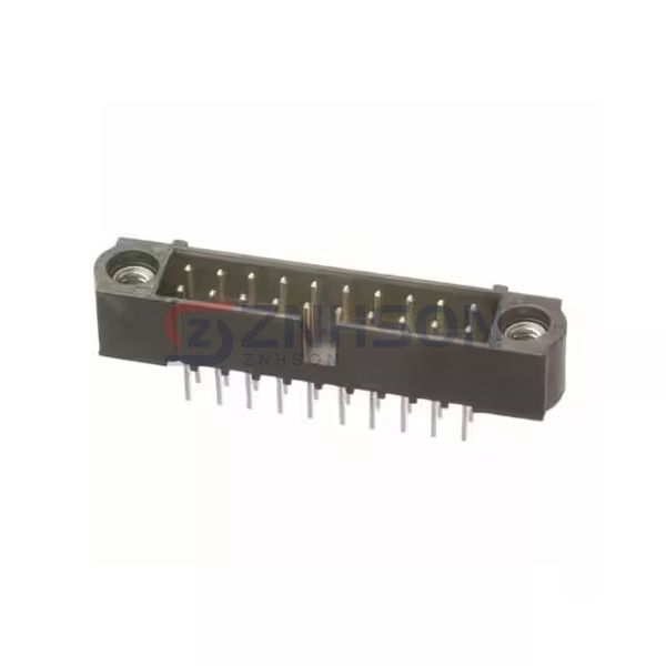 M80-5015042 Preview
