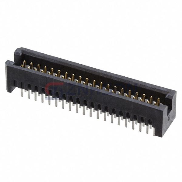 TFM-120-01-S-D Preview