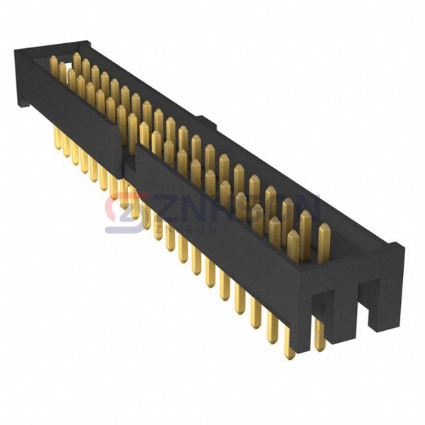 STMM-120-02-G-D Preview