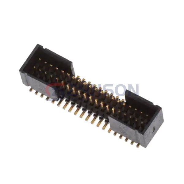 FTE-120-01-G-DV-ES-A Preview