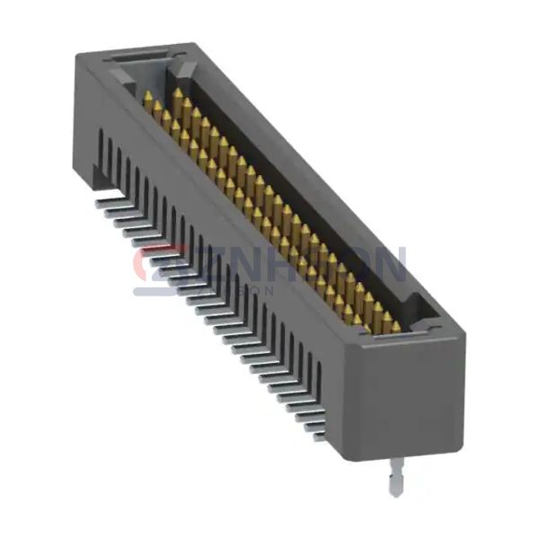 TFM-125-02-L-D-WT-K-TR Preview