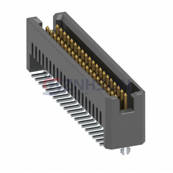 TFM-120-12-SM-D-LC-K-TR Preview