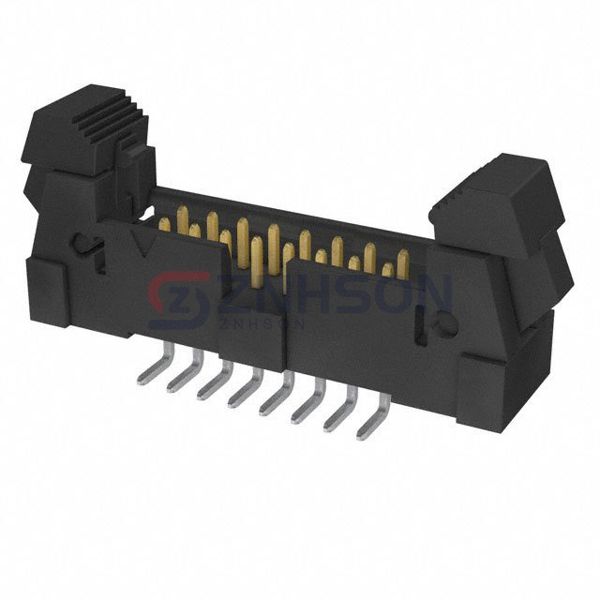 EHT-108-01-S-D-SM-TR Preview