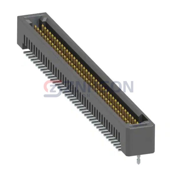 TFM-140-02-L-D-WT-K Preview