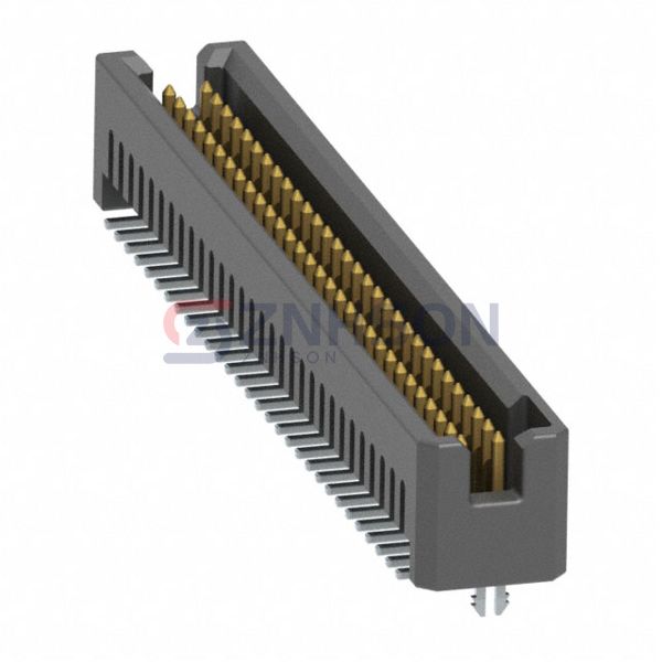 TFM-130-02-S-D-LC-P-TR Preview