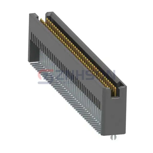 TFM-140-32-L-D-LC Preview